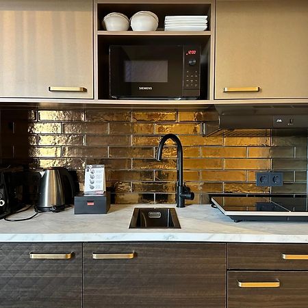 Appartement Kerkstraat 1 Вере Екстер'єр фото